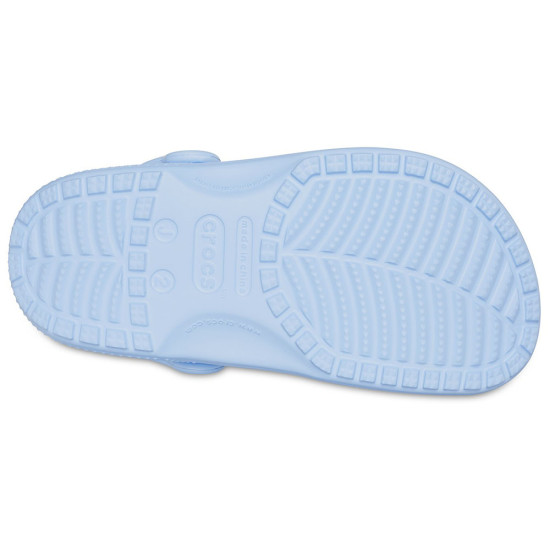 Crocs Kids' Classic Clog Crocs Kids' Classic Clog